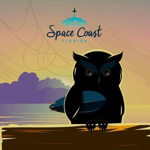 Meet your Posher, Macy